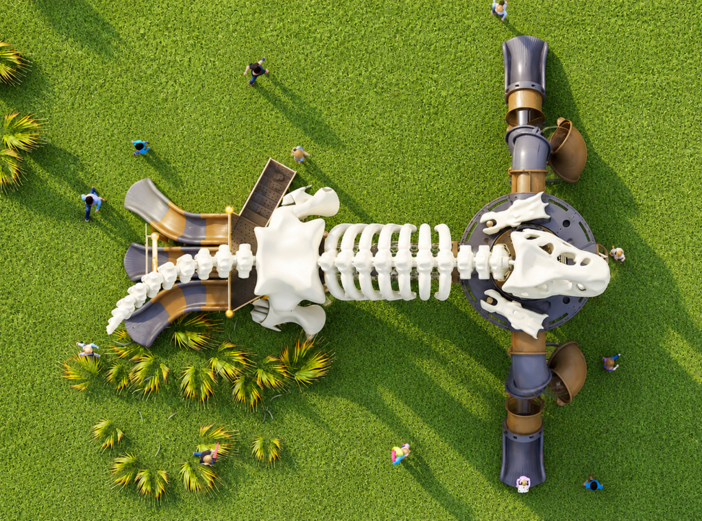 Dino-Playground-Overhead.png