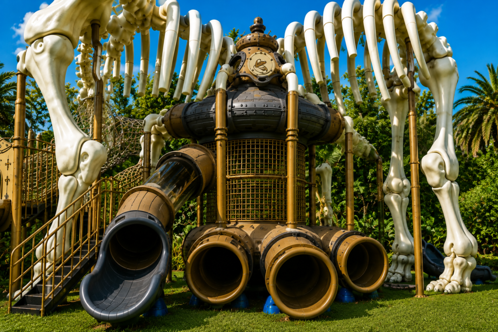 Dino-Playground-Slides-Under-Ribs.png