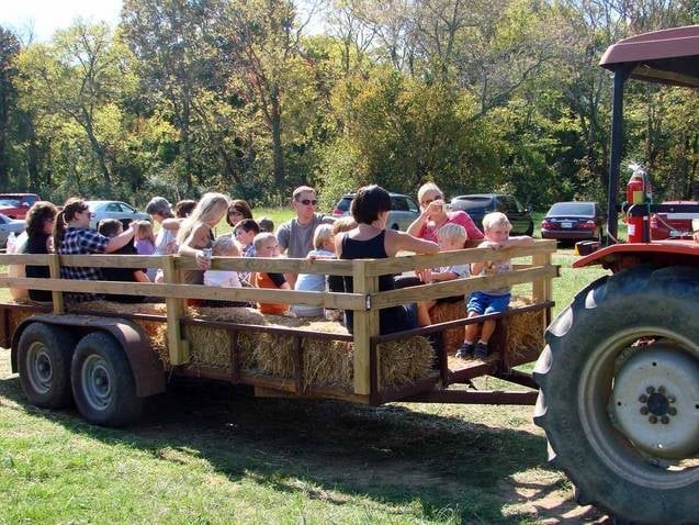 The-Hey-Hey-Hayride.jpg